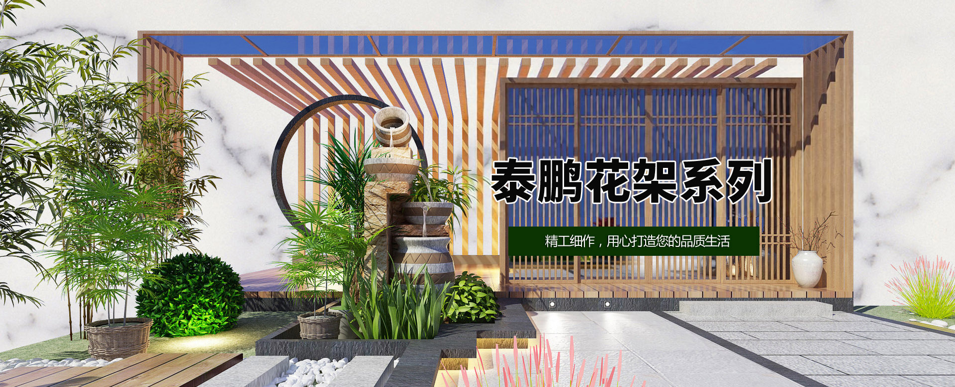 乐动(中国)Ledong·官方网站-登录入口
