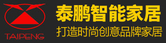 乐动(中国)Ledong·官方网站-登录入口
