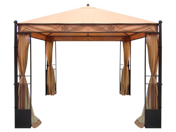 AP11-4011 Cloth roof tent